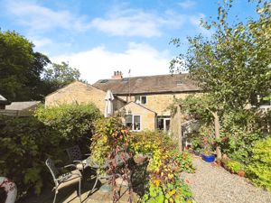 Garden- click for photo gallery